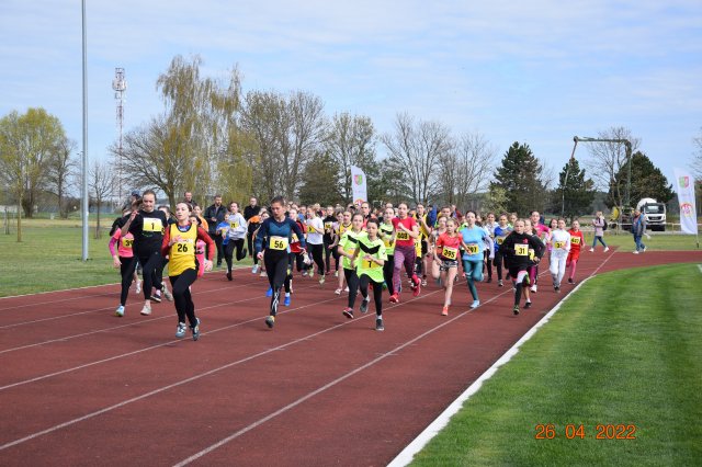 biewoe 13